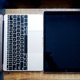Illustration for article titled You Can Still Get a Great Apple Experience for Under $1,300